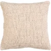 Depot Housse De Coussin Square Knit