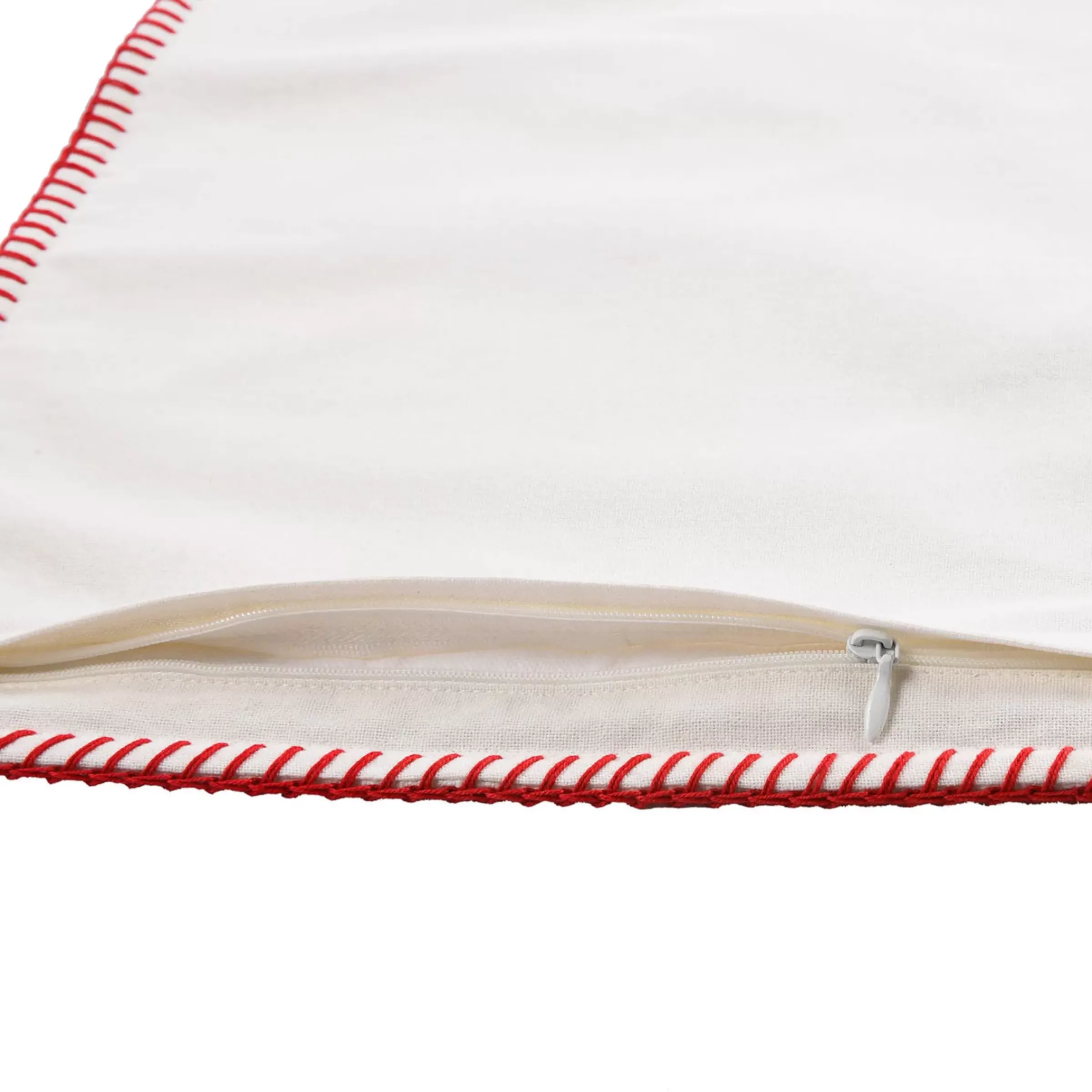 Depot Housse De Coussin Tradizione