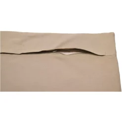 Depot Housse De Coussin Washed Velvet