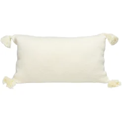 Depot Housse De Coussin Welcome