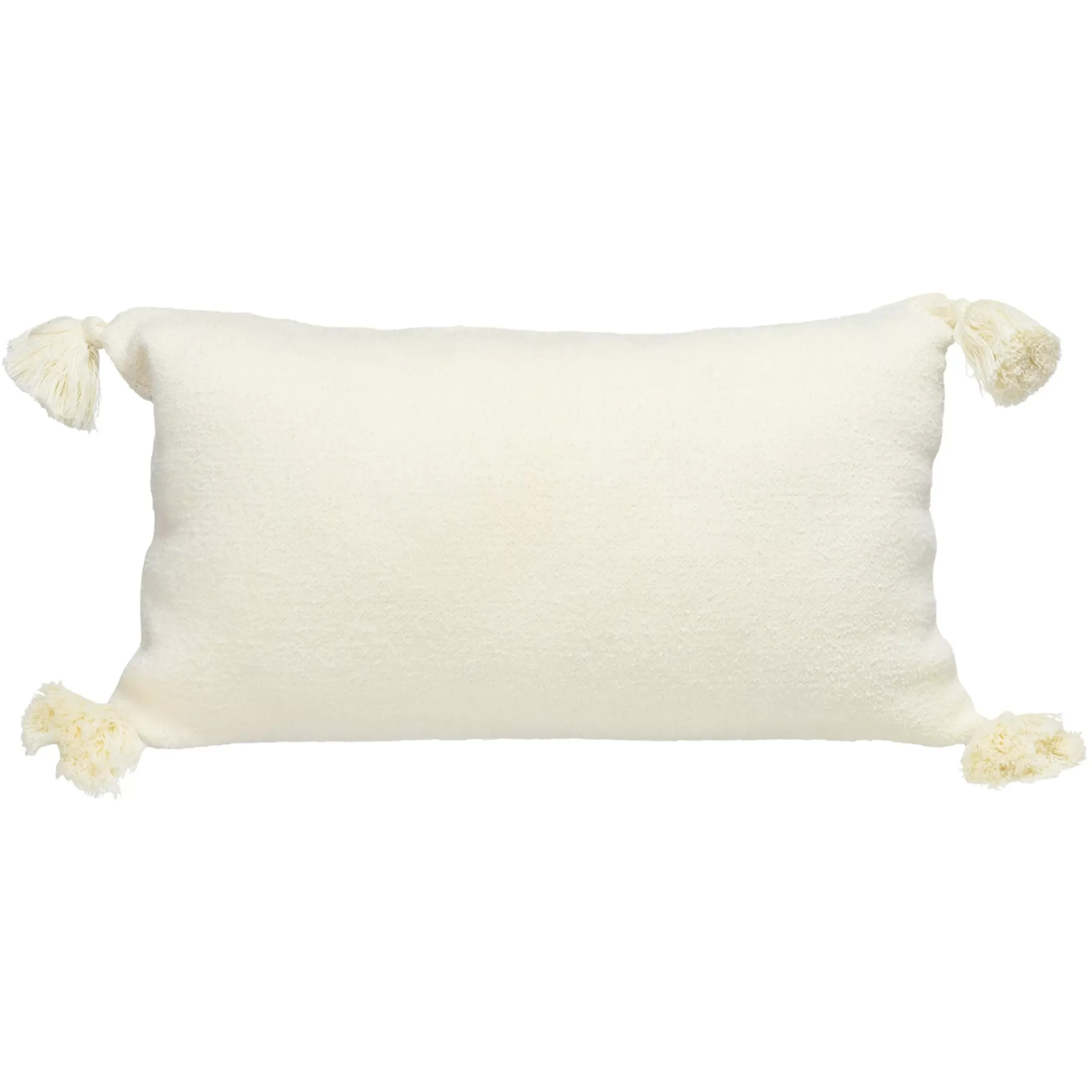 Depot Housse De Coussin Welcome