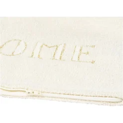 Depot Housse De Coussin Welcome