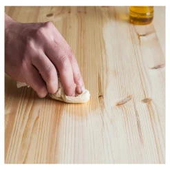 Depot Huile D'Entretien Du Bois/Des Meubles Bio Pour L'Interieur Clearance