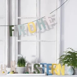 Depot Inscription A Suspendre Joyeuses Paques Online