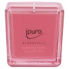 Depot Ipuro Essentials Lovely Flowers Bougie Parfumee Cheap