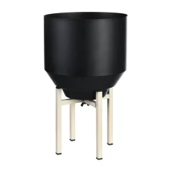 Depot Jardiniere Avec Cadre Shop