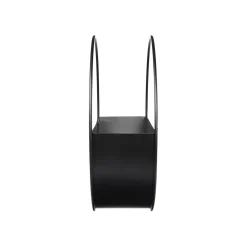 Depot Jardiniere Murale Nils Best