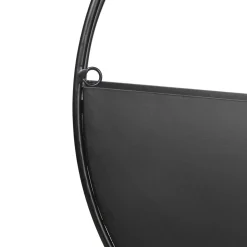 Depot Jardiniere Murale Nils Best