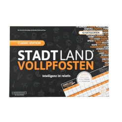 Depot Jeu De Cartes Classic Edition Ville Campagne Plein De Poetes Best Sale