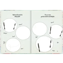 Depot Journal De Voyage Go & Discover The World Hot