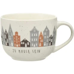 Depot Jumbotasse Hauser