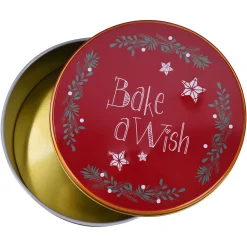 Depot Keksdose Dorfle