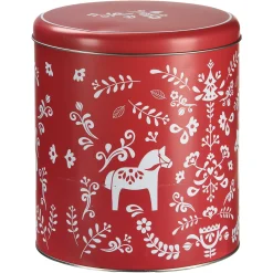 Depot Keksdose Folklore