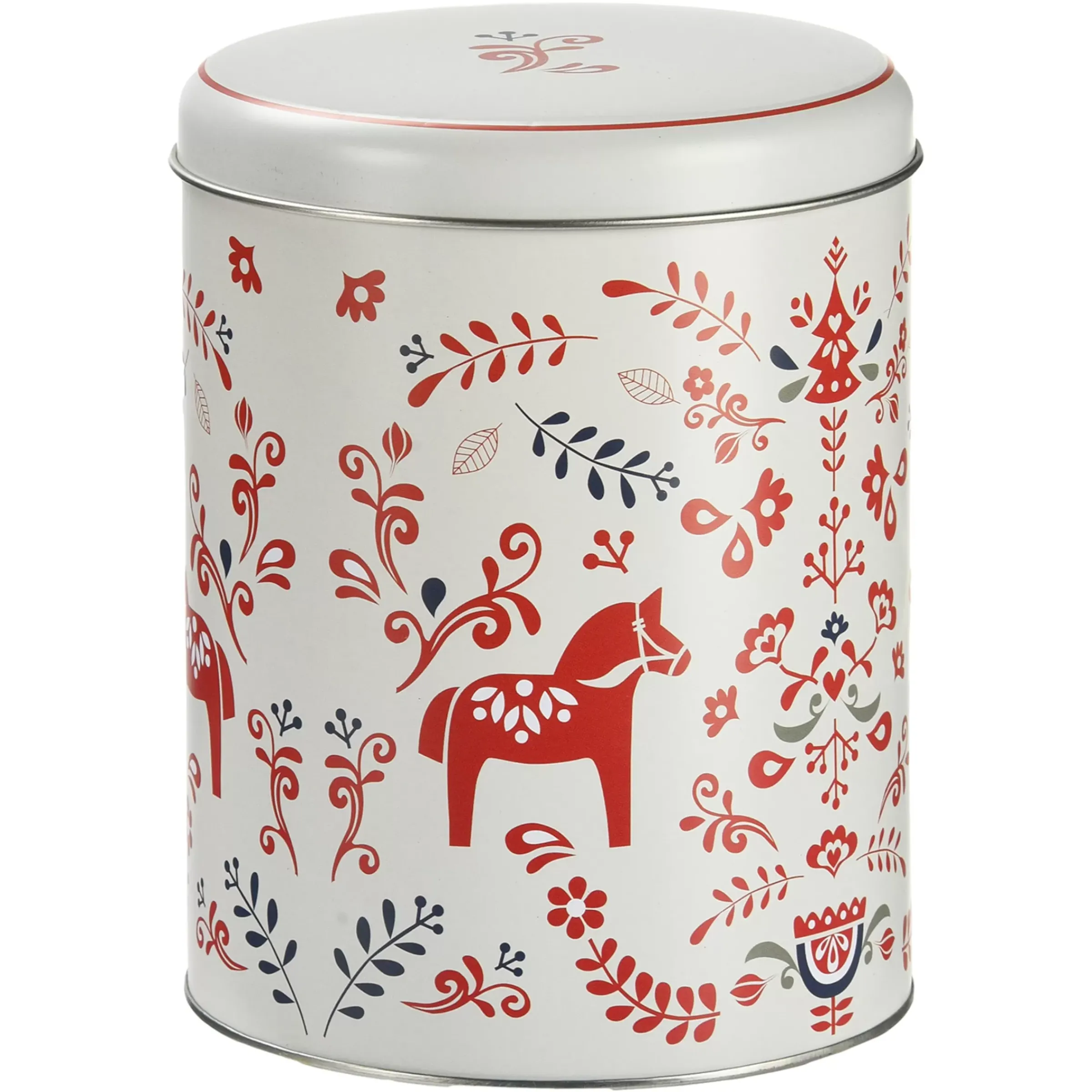 Depot Keksdose Folklore