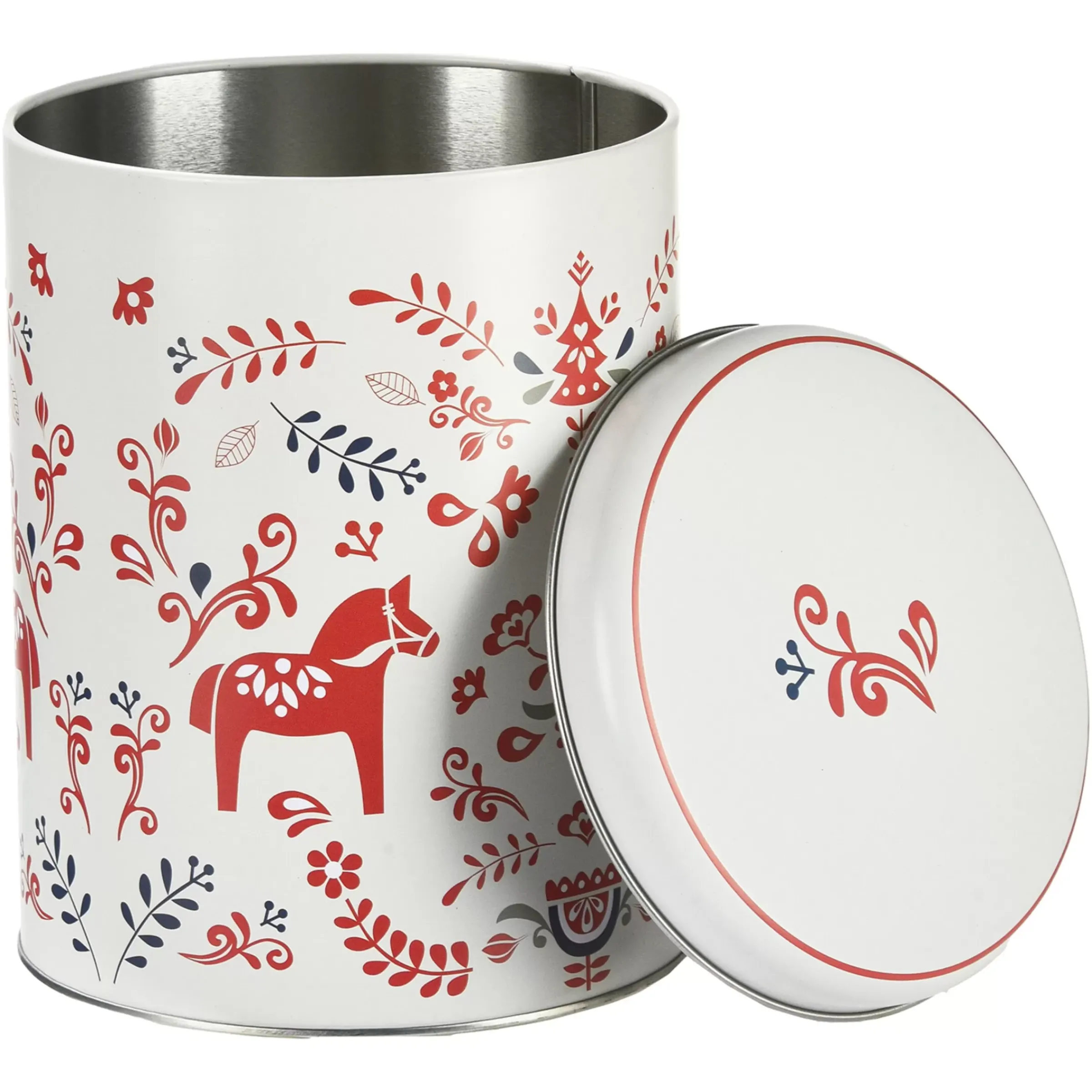 Depot Keksdose Folklore