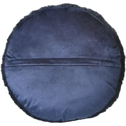 Depot Kissen Mink Fur