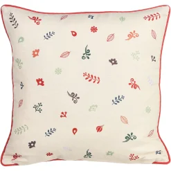 Depot Kissenhulle Folklore Ca.45X45Cm