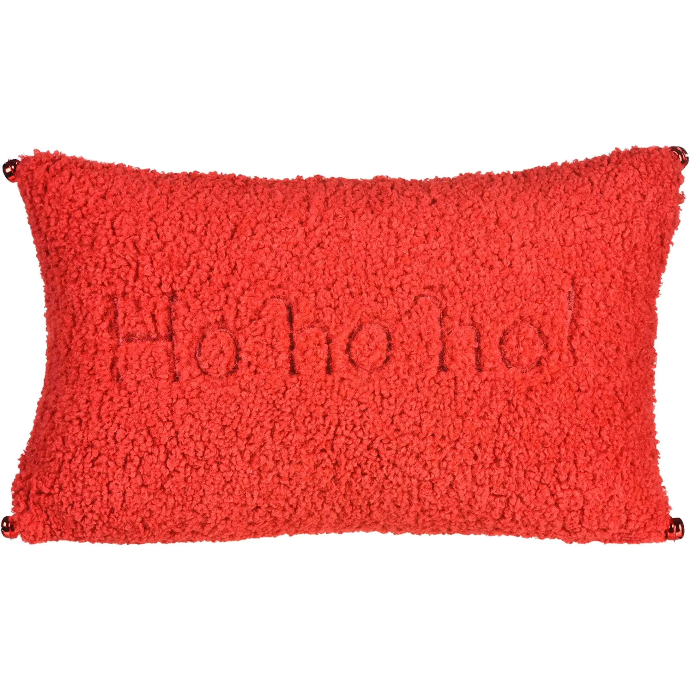 Depot Kissenhulle Ho Ho Ho