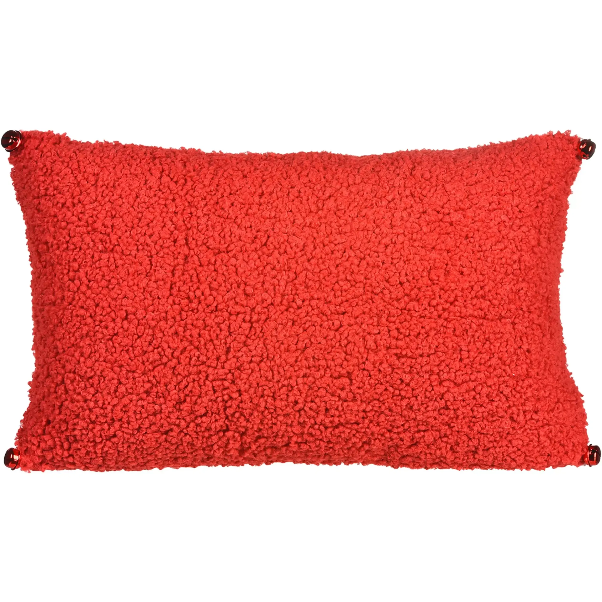 Depot Kissenhulle Ho Ho Ho