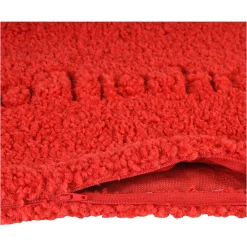 Depot Kissenhulle Ho Ho Ho