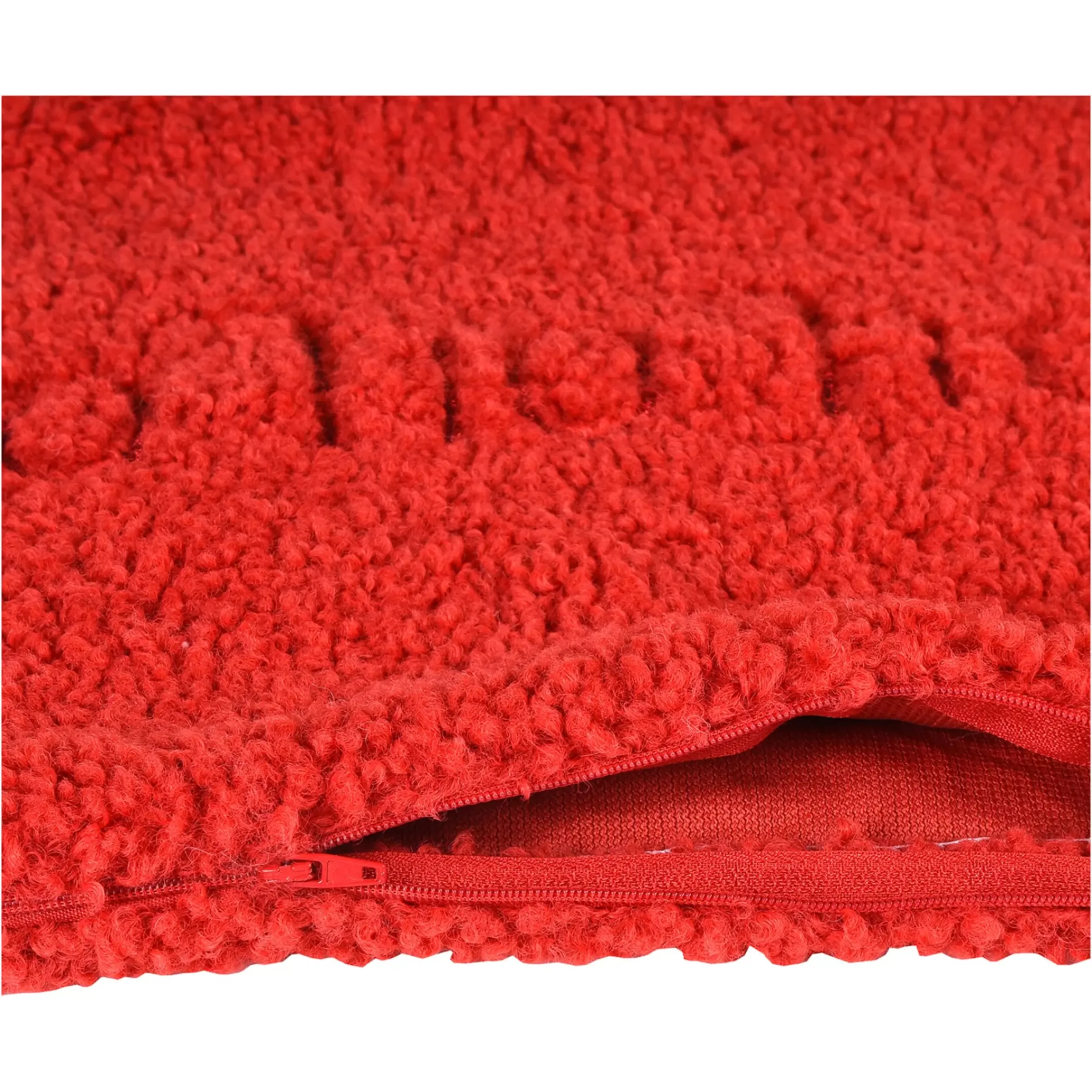 Depot Kissenhulle Ho Ho Ho