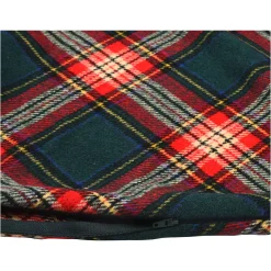 Depot Kissenhulle Karola