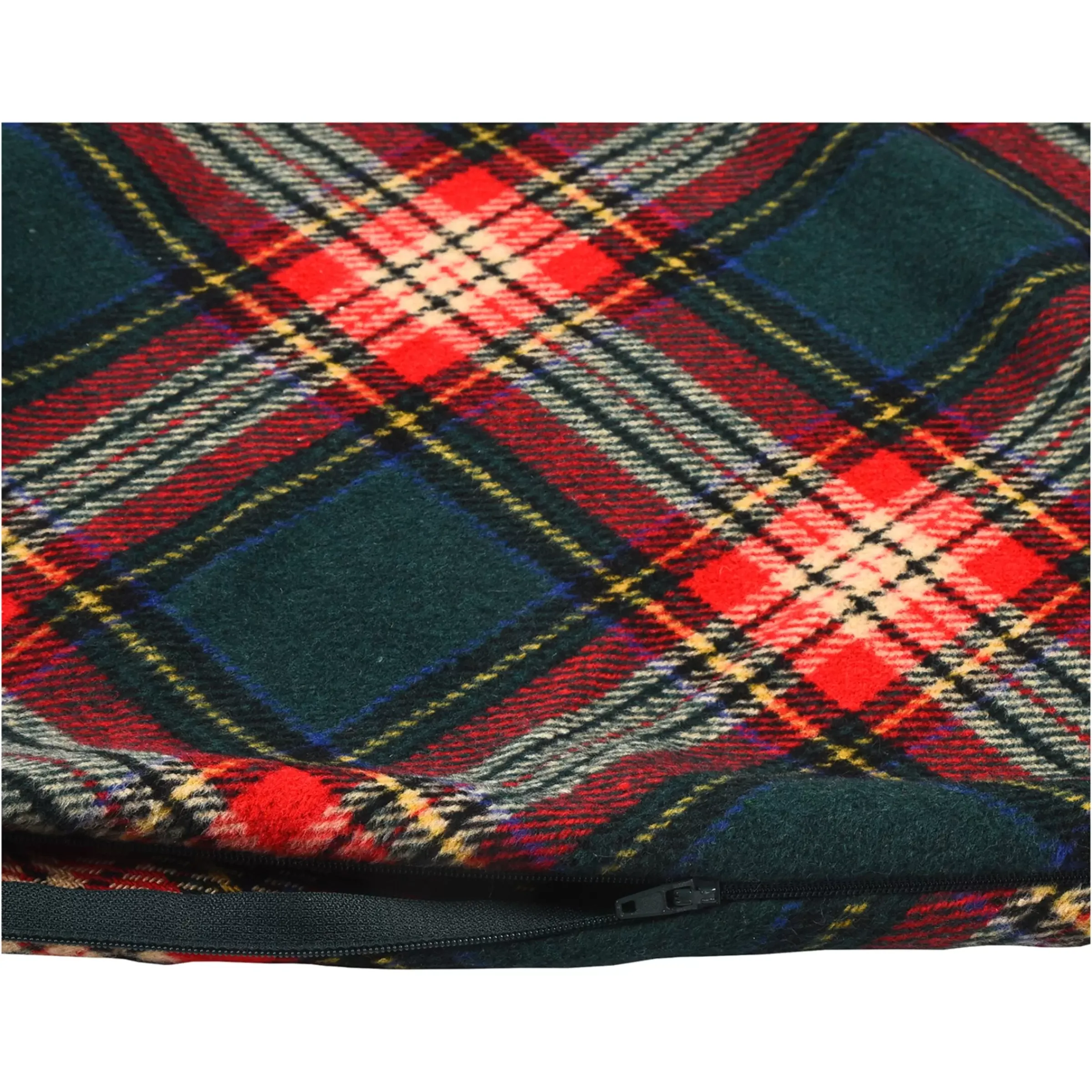 Depot Kissenhulle Karola