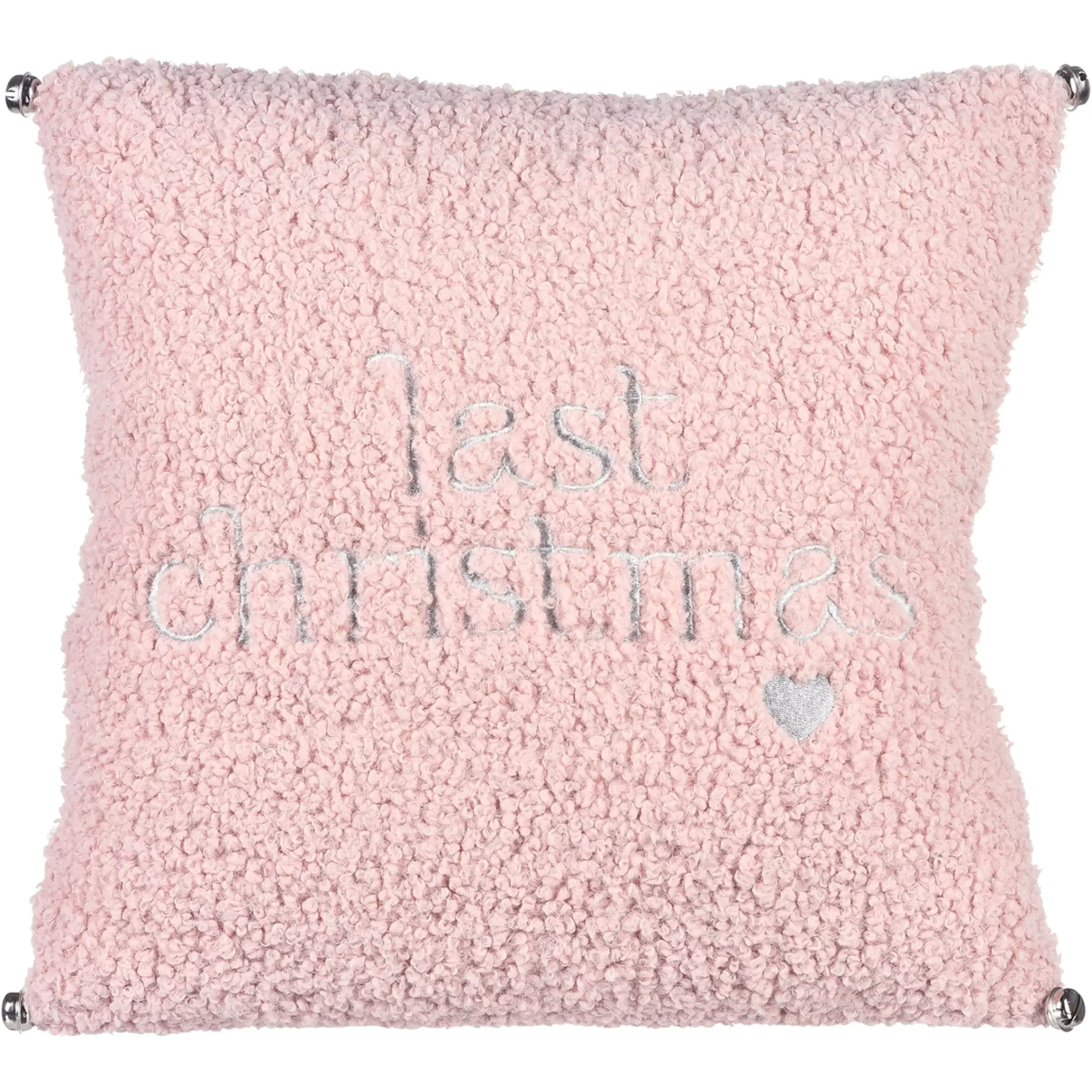 Depot Kissenhulle Last Christmas