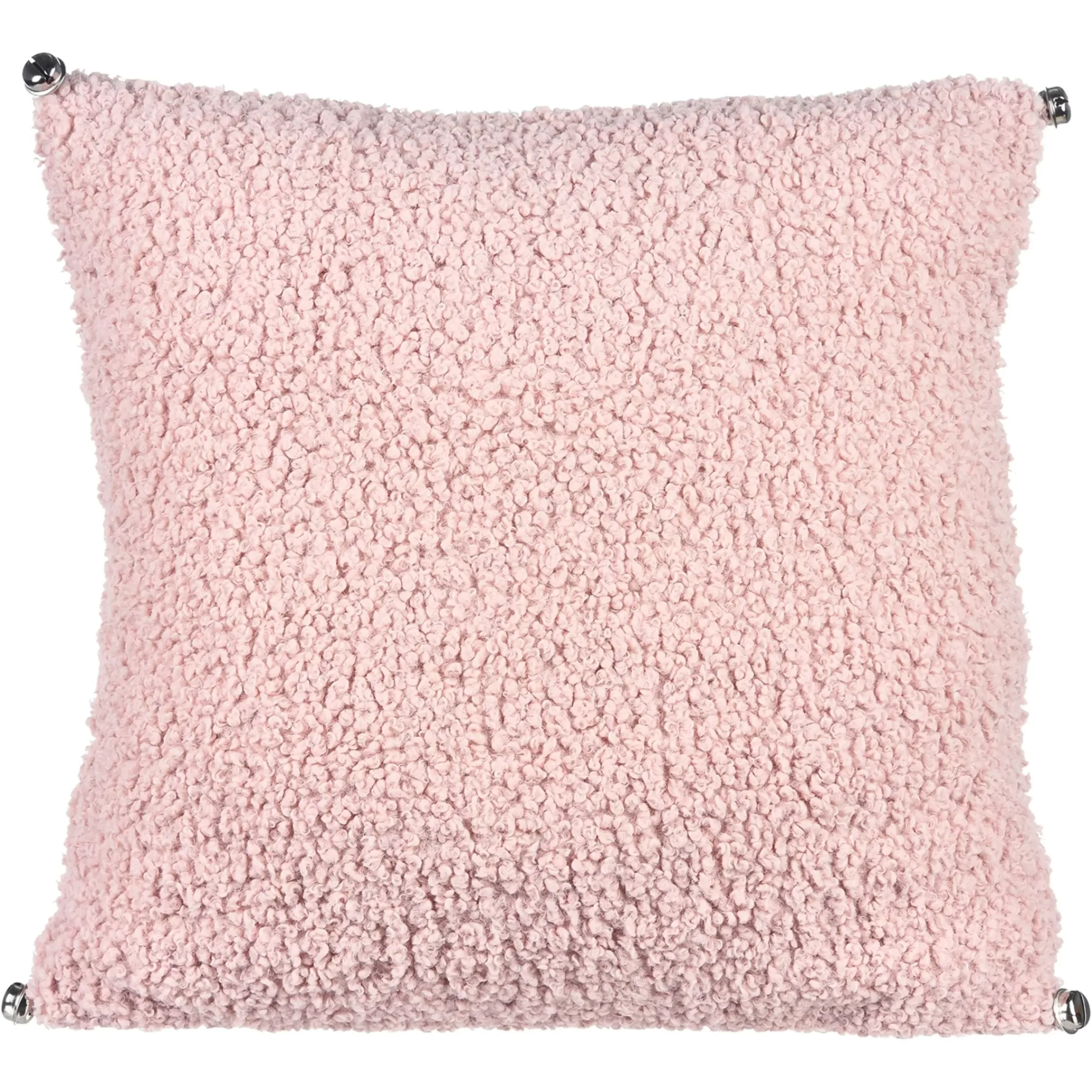 Depot Kissenhulle Last Christmas