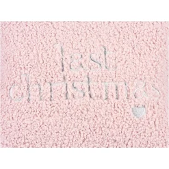 Depot Kissenhulle Last Christmas