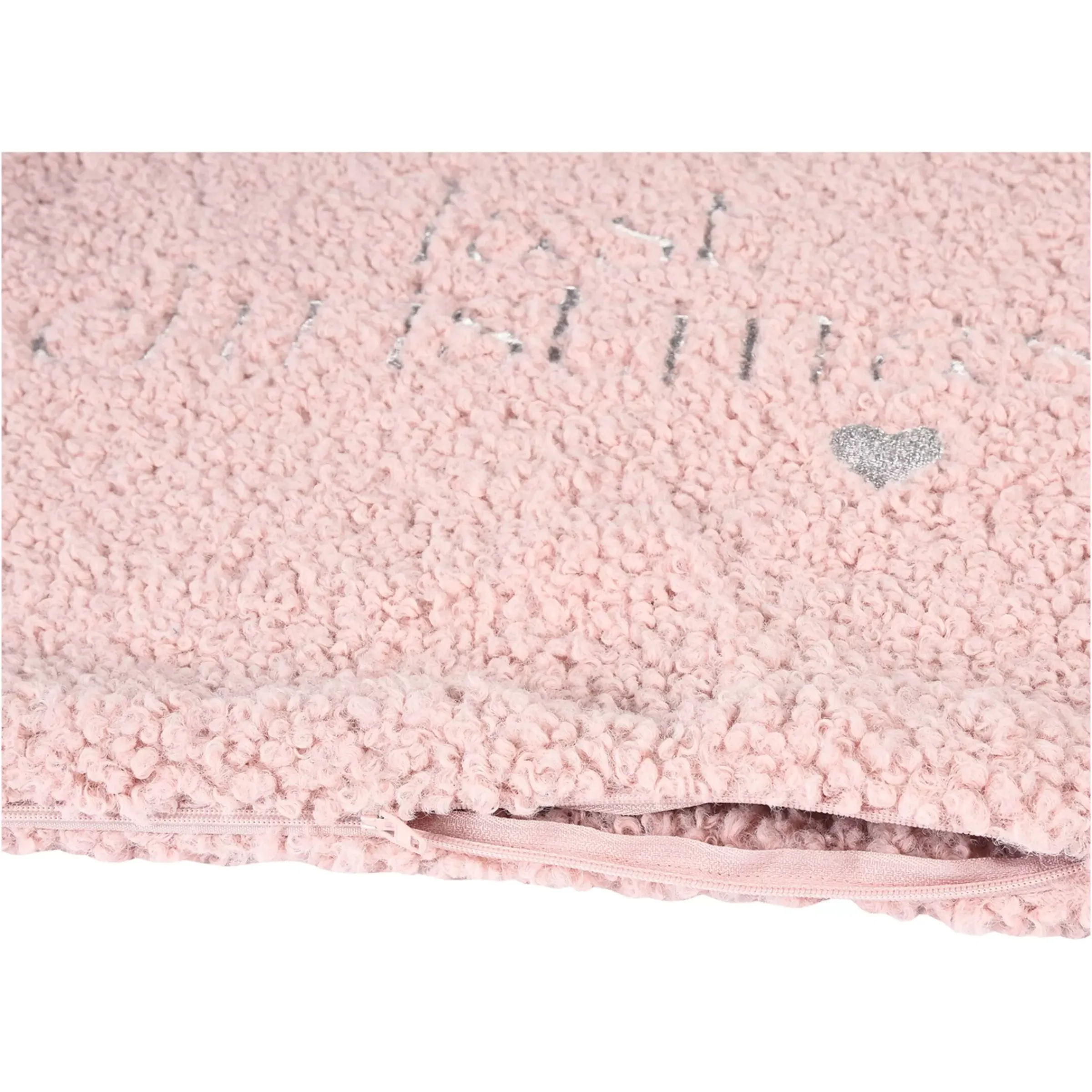 Depot Kissenhulle Last Christmas