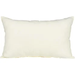 Depot Kissenhulle Poinsettia