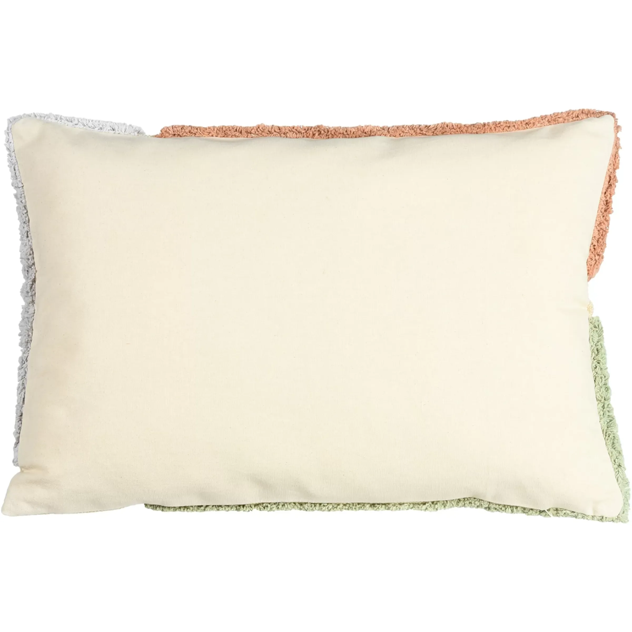 Depot Kissenhulle Risa