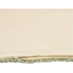 Depot Kissenhulle Risa