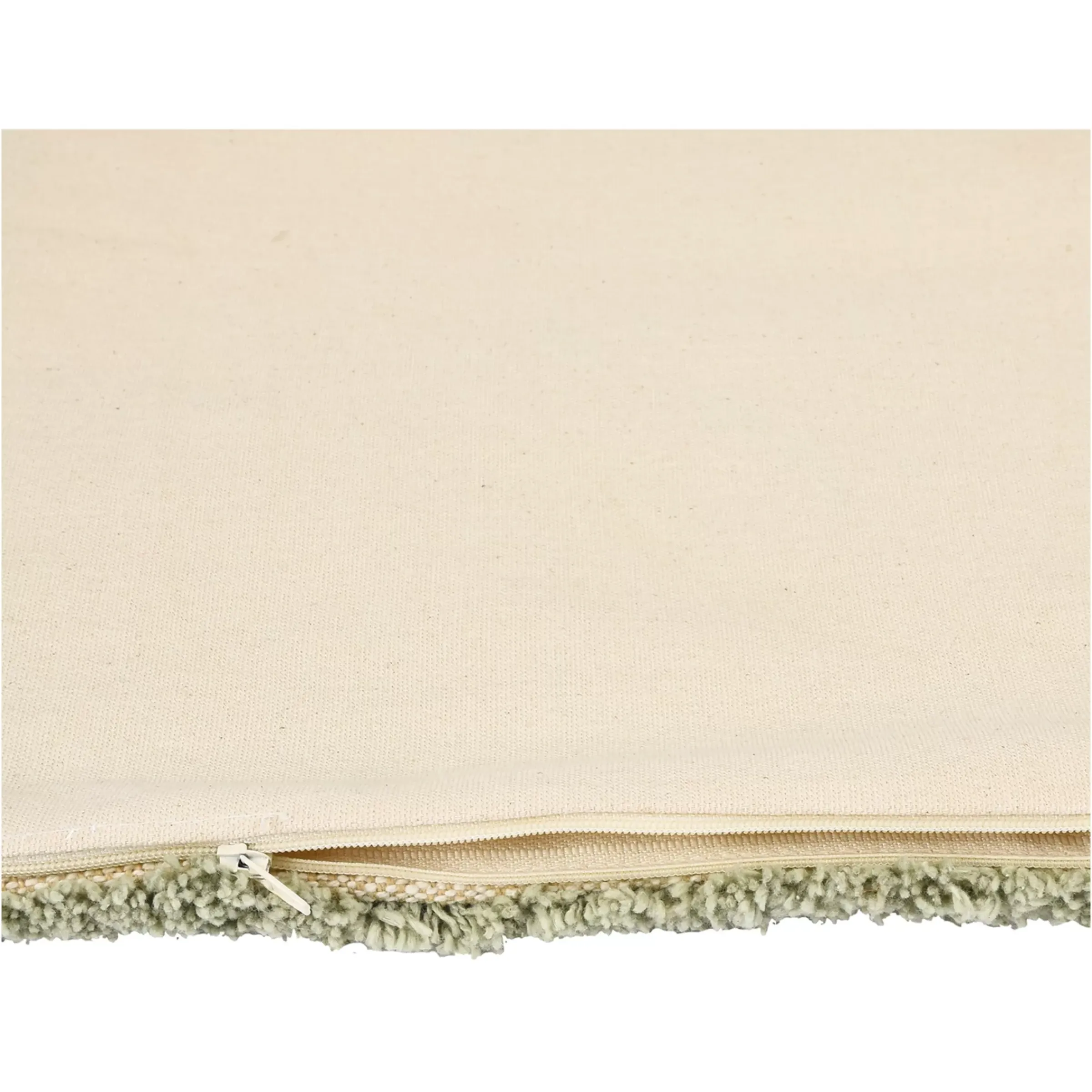 Depot Kissenhulle Risa