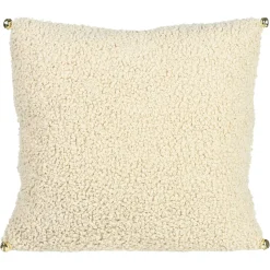 Depot Kissenhulle Silent Night