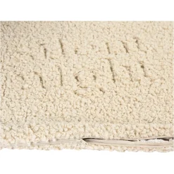 Depot Kissenhulle Silent Night