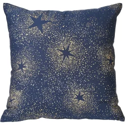 Depot Kissenhulle Stardust