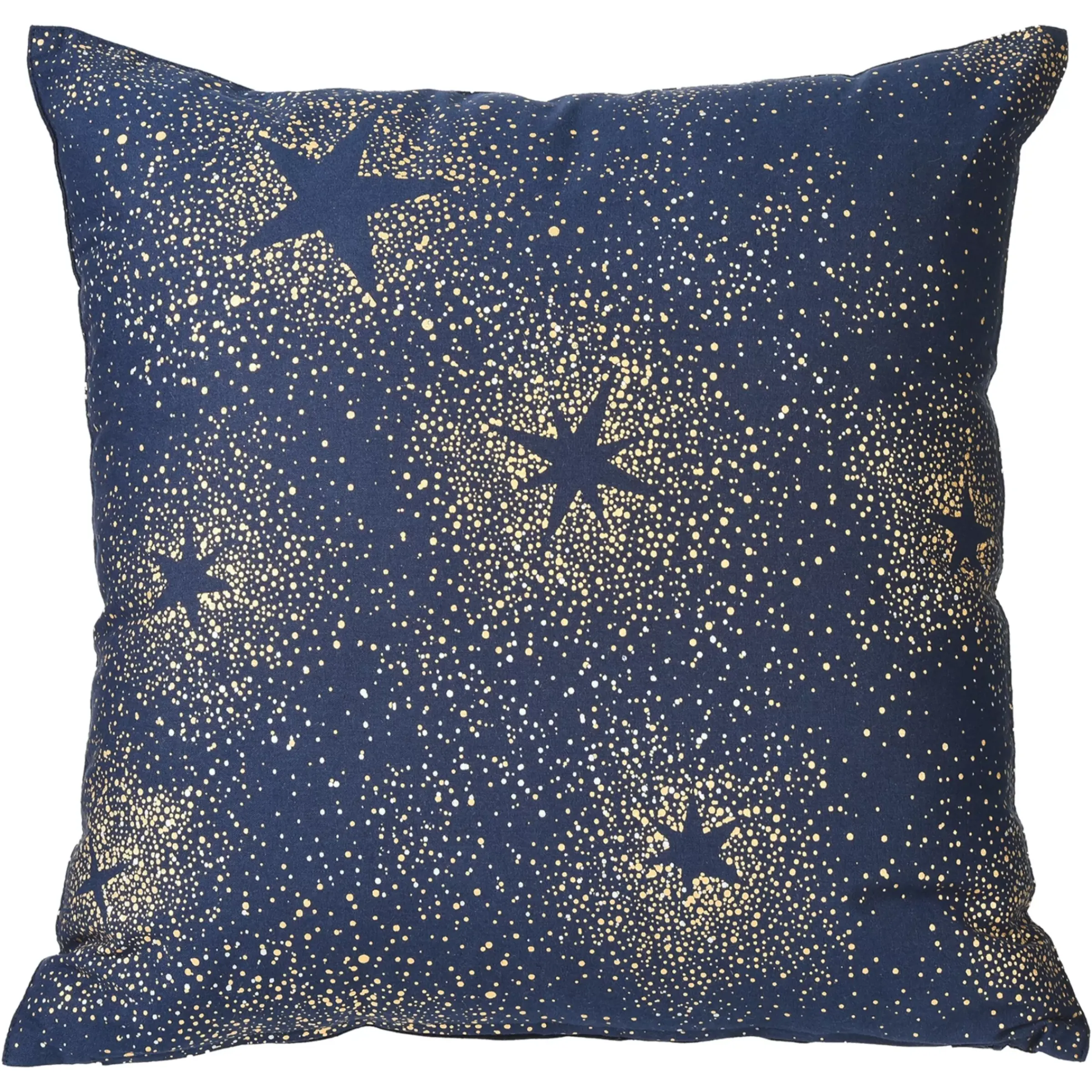 Depot Kissenhulle Stardust