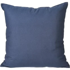 Depot Kissenhulle Stardust