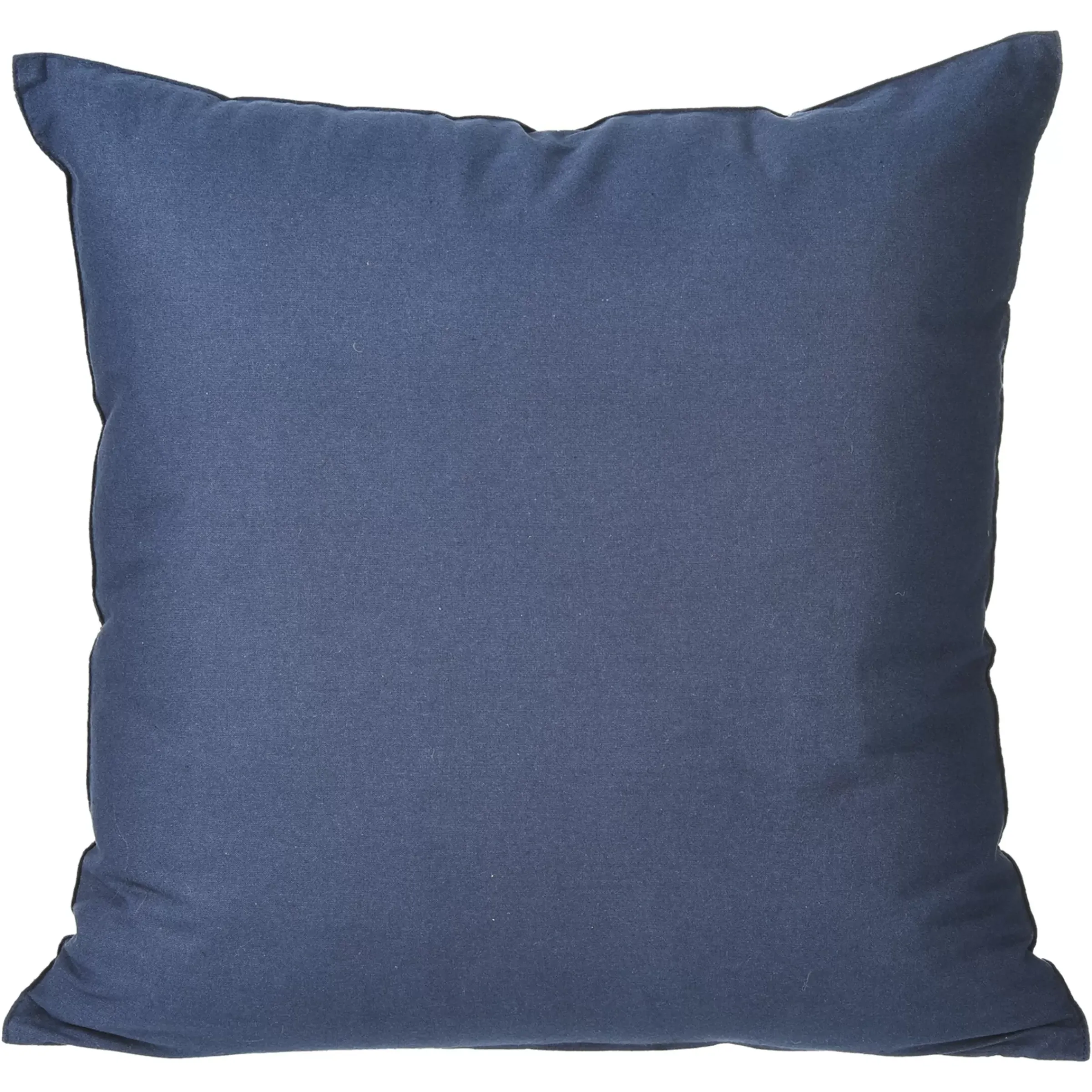 Depot Kissenhulle Stardust