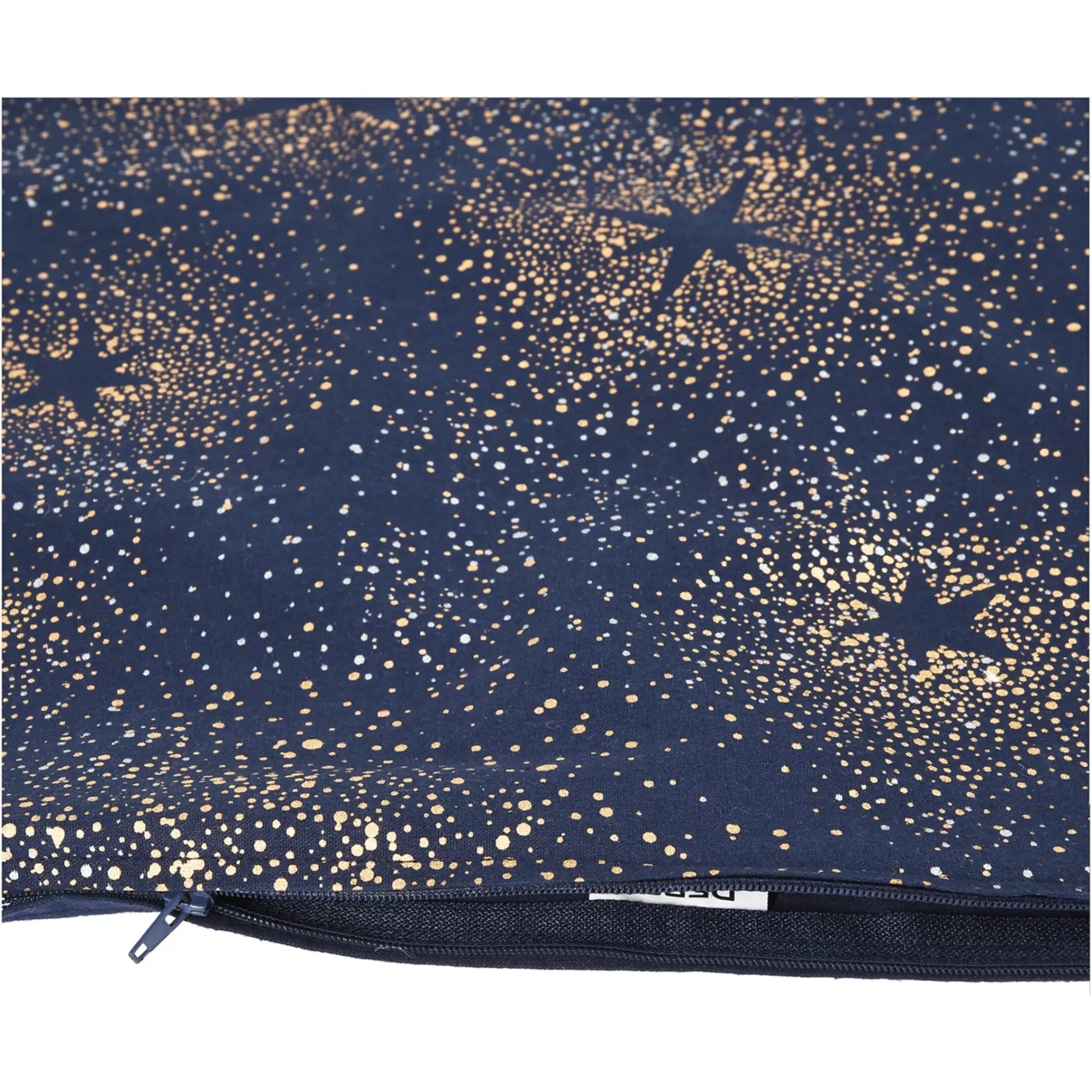 Depot Kissenhulle Stardust