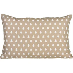 Depot Kissenhulle Tree