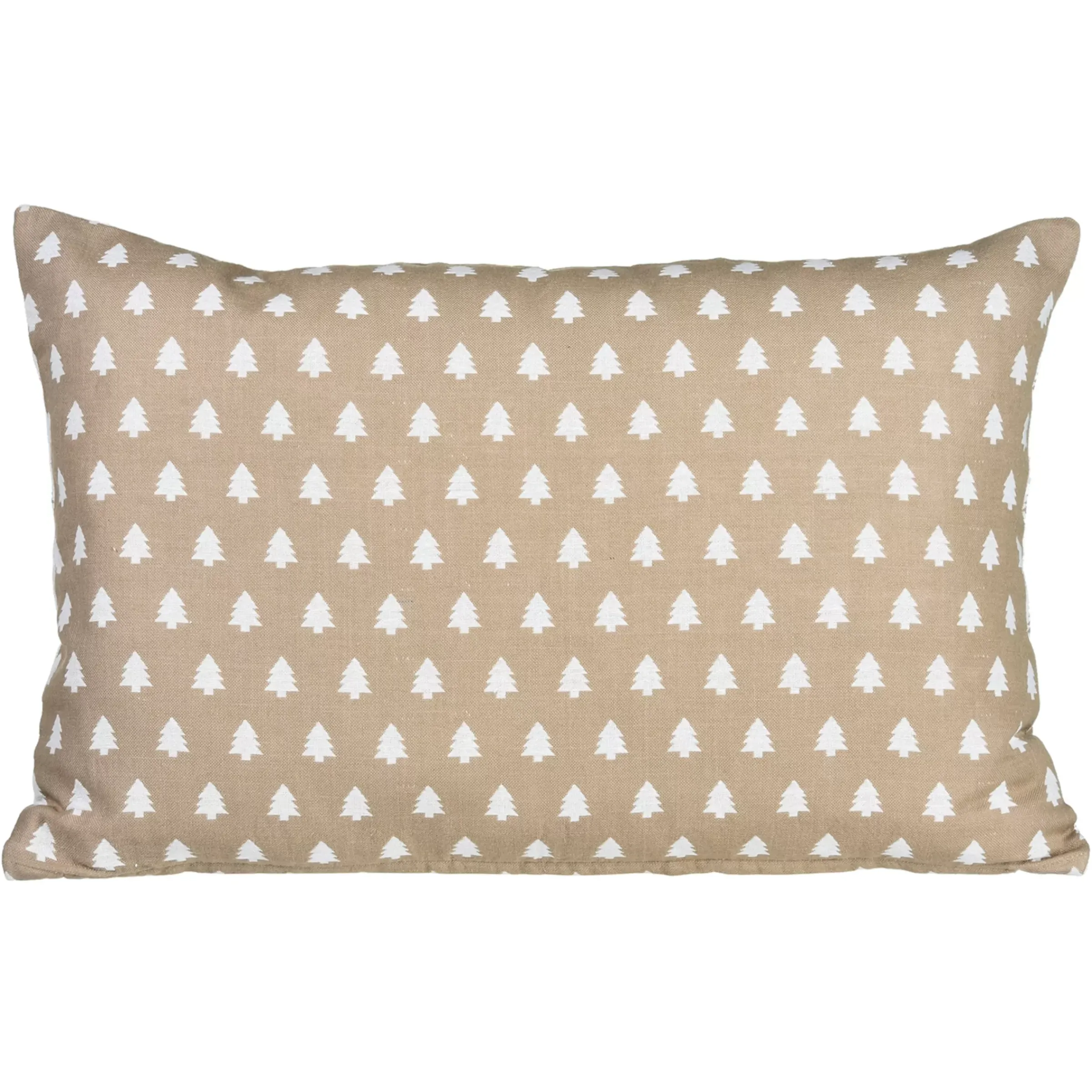 Depot Kissenhulle Tree