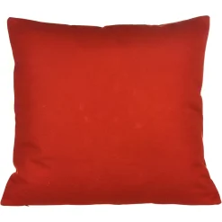 Depot Kissenhulle Xmas Tree