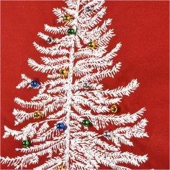 Depot Kissenhulle Xmas Tree