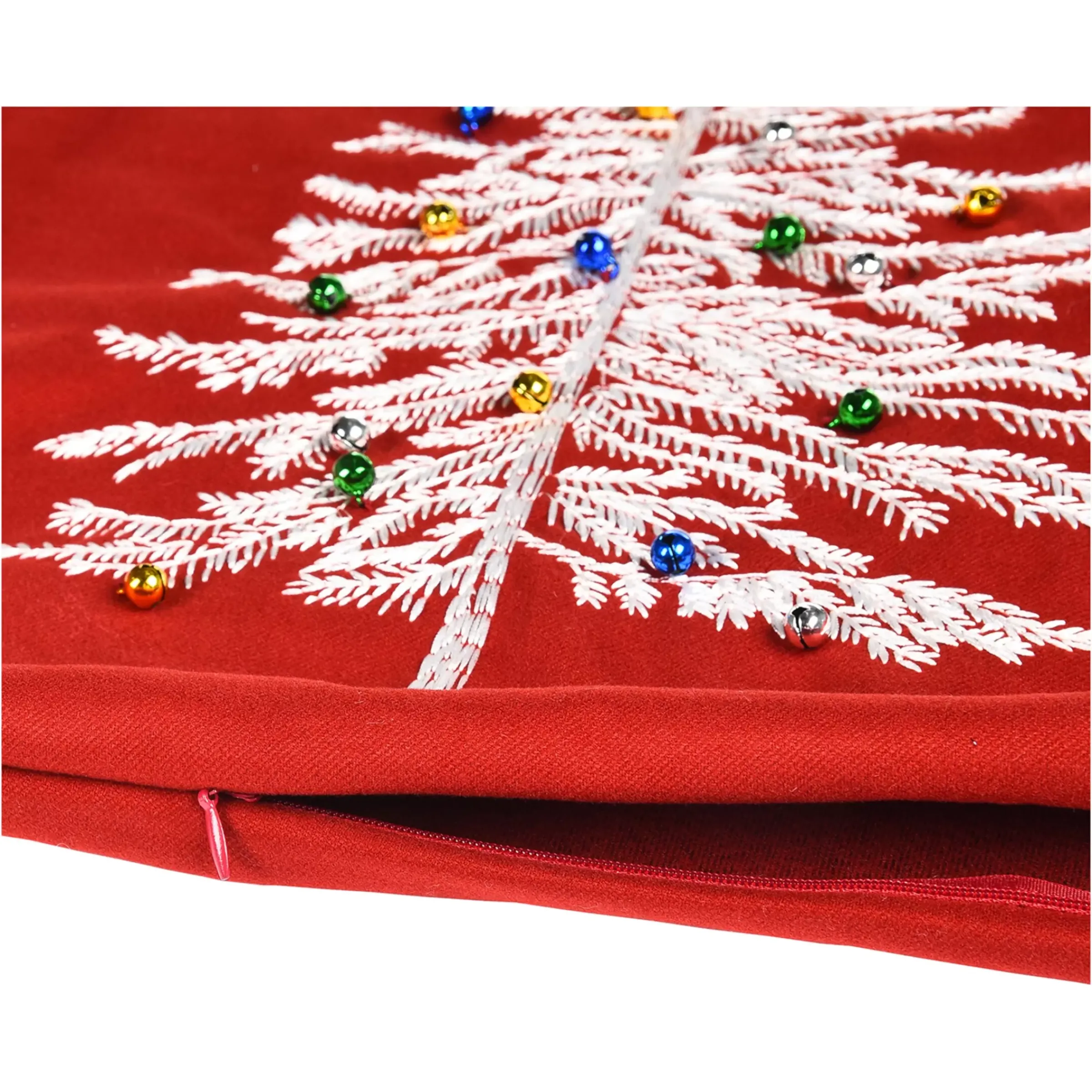 Depot Kissenhulle Xmas Tree