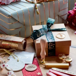 Depot Kit De Barres De Cire A Cacheter Shop