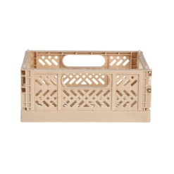 Depot Kit De Boîtes Pliantes Fashion