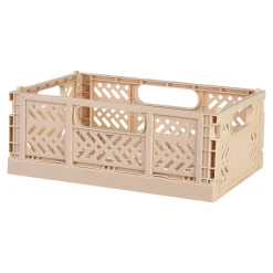 Depot Kit De Boîtes Pliantes Shop